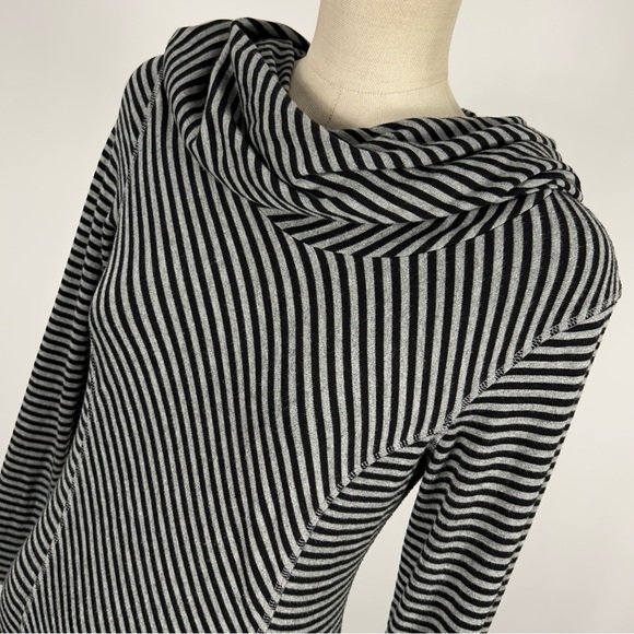 🌟Dakini hooded Dress S - Picture 5 of 13